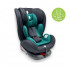 BBO a-s Cosmos I-size Isofix (40-150cm) R. Green 