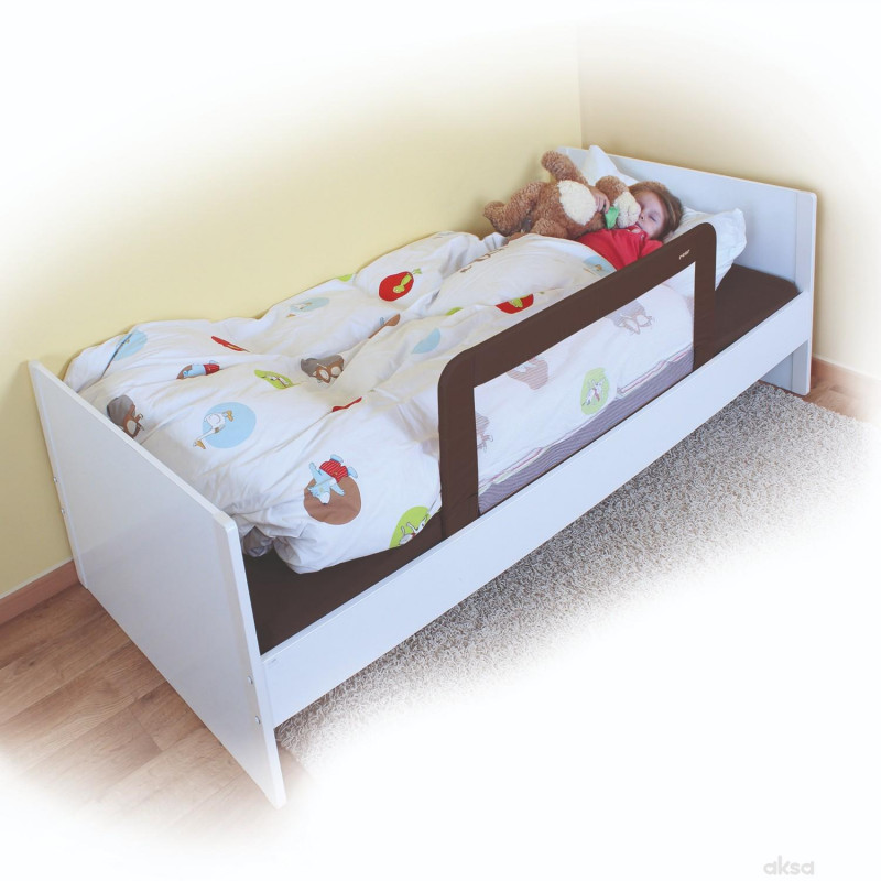 Reer zaštitna ogradica za krevet XL,150 cm | AKSA