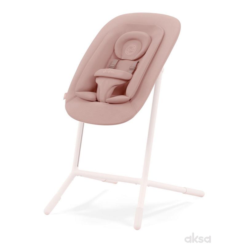 Cybex Lemo ležaljka bouncer