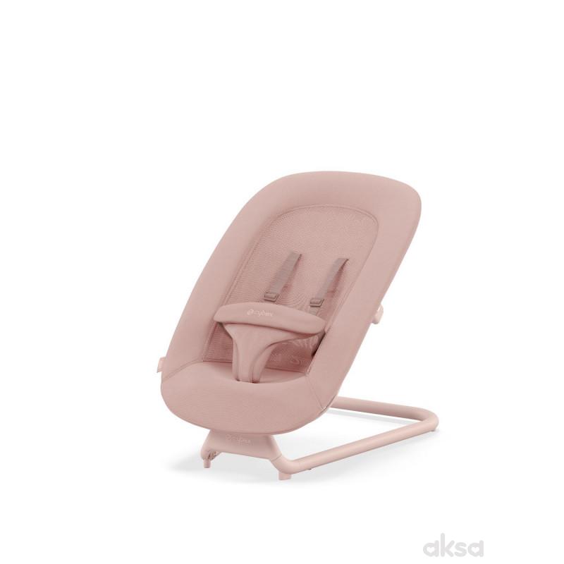Cybex Lemo ležaljka bouncer