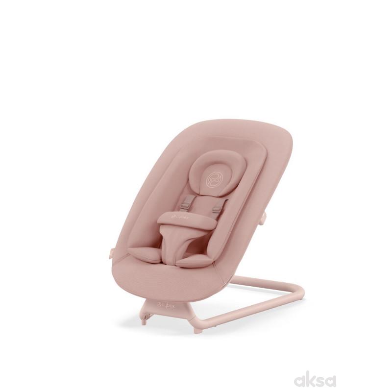 Cybex Lemo ležaljka bouncer