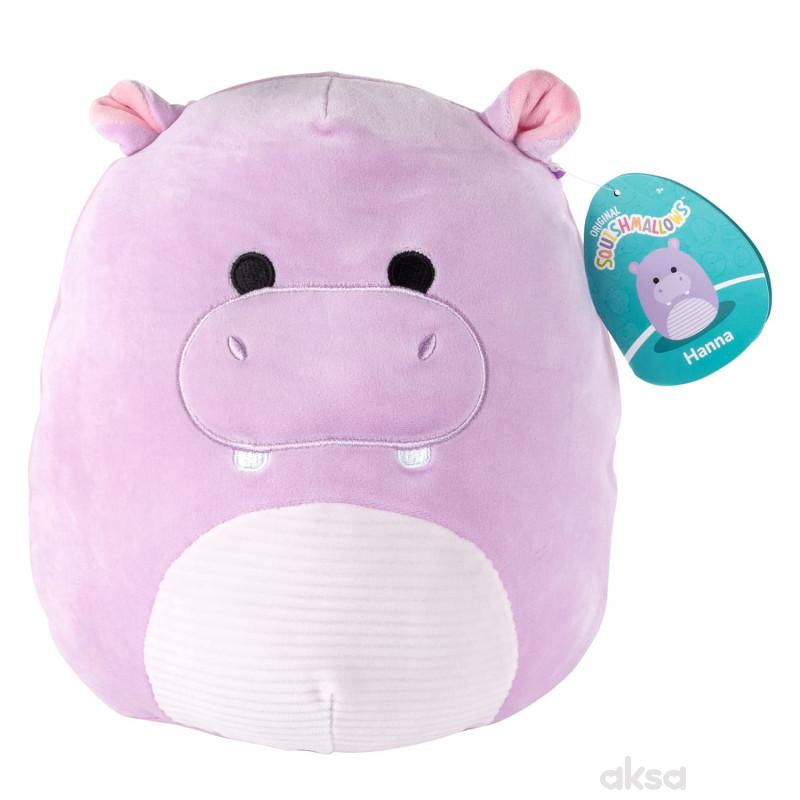 Squishmallows 20cm plisani ljubimac asst