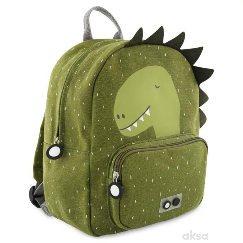 Trixie ranac Dino