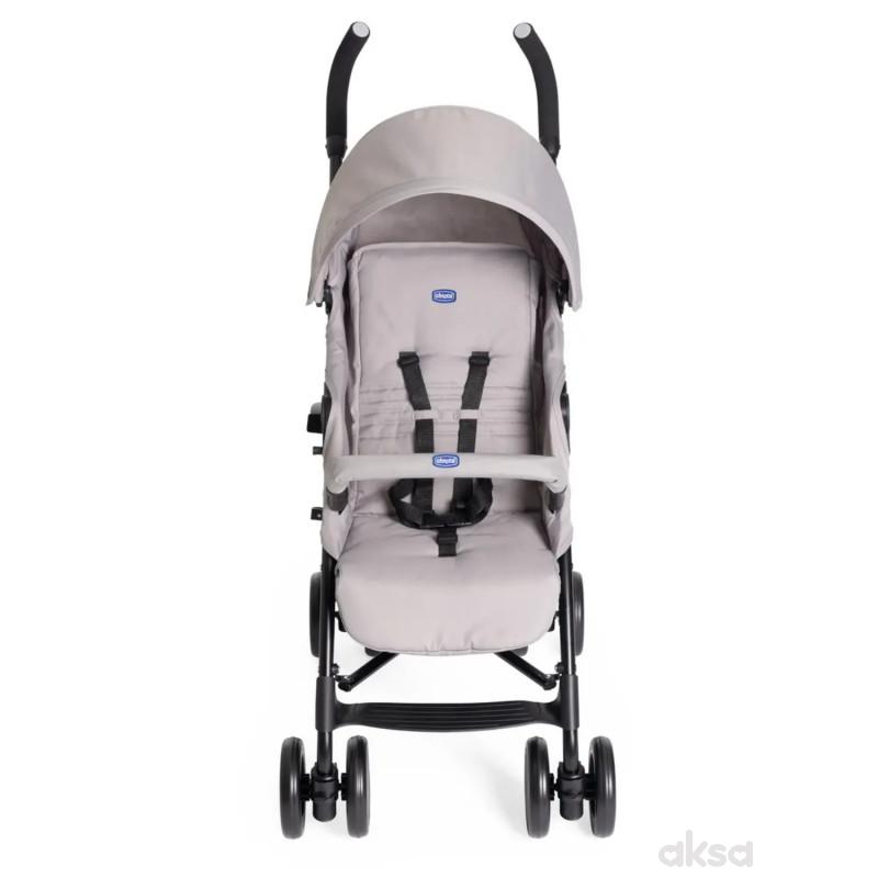 Chicco kolica Echo lite, Nut
