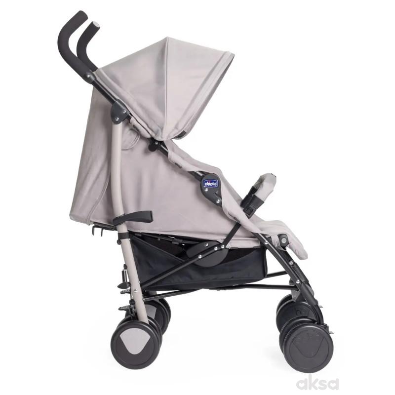 Chicco kolica Echo lite, Nut