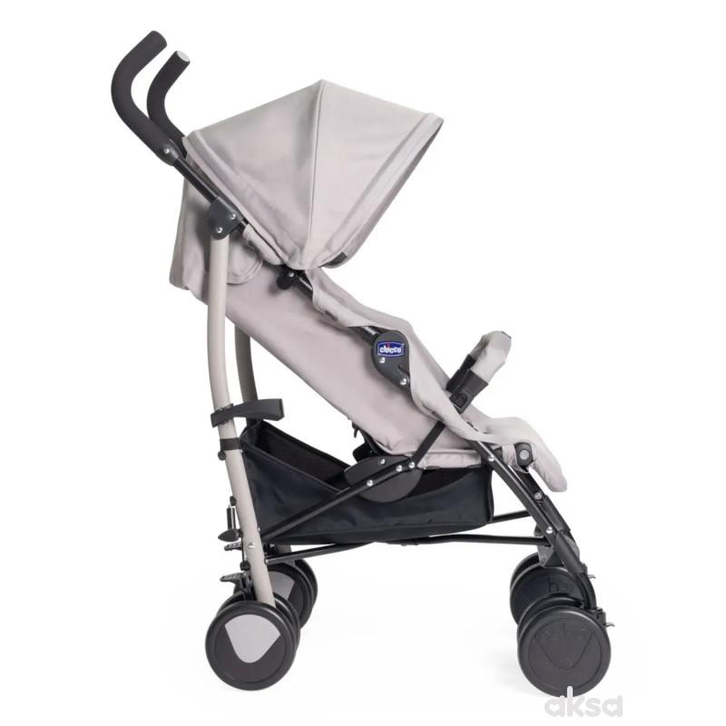 Chicco kolica Echo lite, Nut
