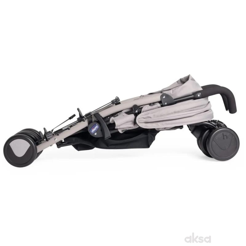 Chicco kolica Echo lite, Nut