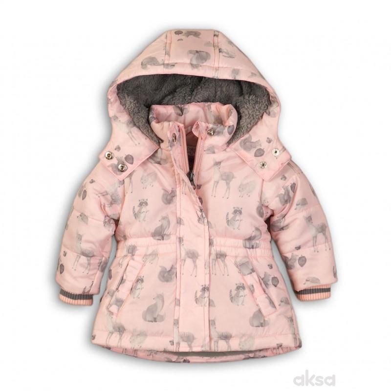 свињетина тешко колега пастел предузетник Субвенција jakna za devojcice od  10 godina - sellers-mfginc.com